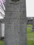 image of grave number 278788